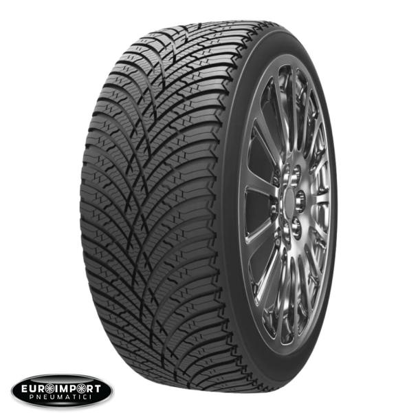 Headway PMS01  165/60 R15 77 T  